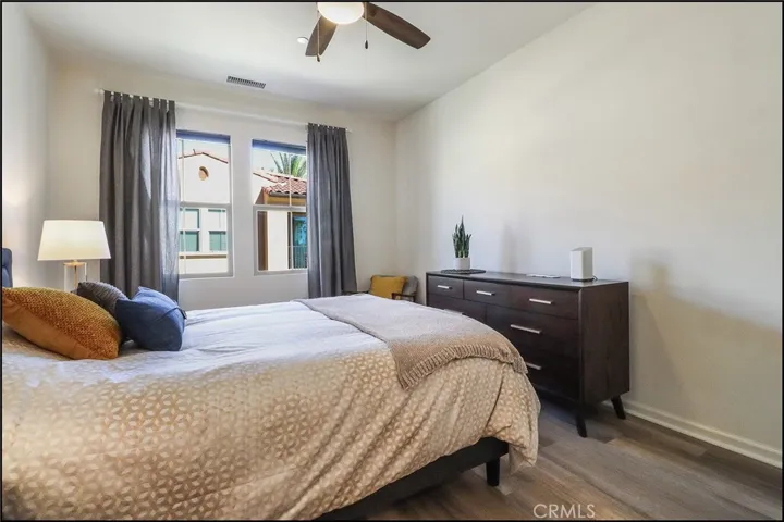 216 El Paseo, Lake Forest, California 92630