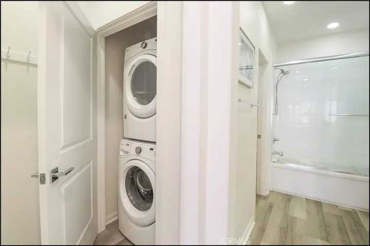 216 El Paseo, Lake Forest, California 92630