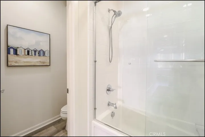 216 El Paseo, Lake Forest, California 92630
