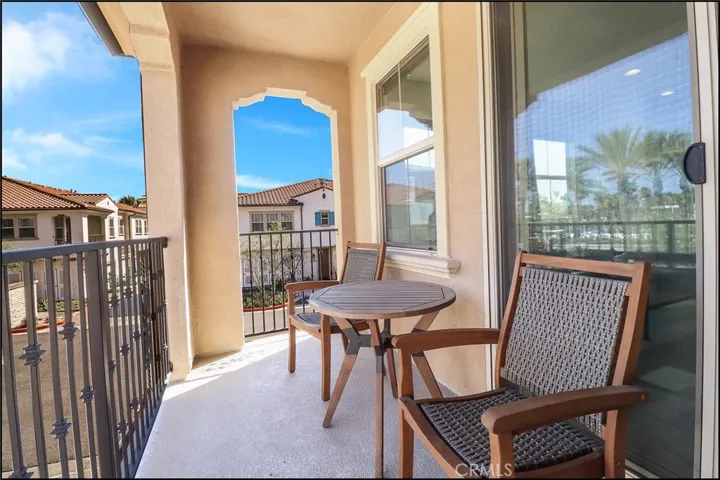 216 El Paseo, Lake Forest, California 92630