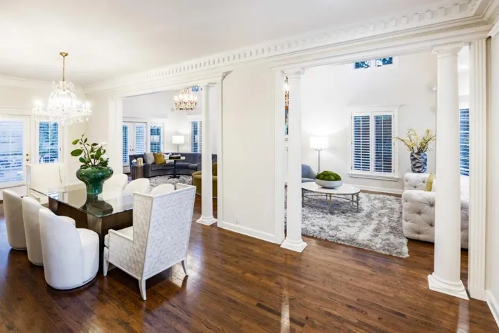 1045 Lassen, Menlo Park, California 94025