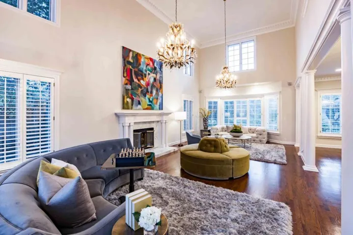 1045 Lassen, Menlo Park, California 94025