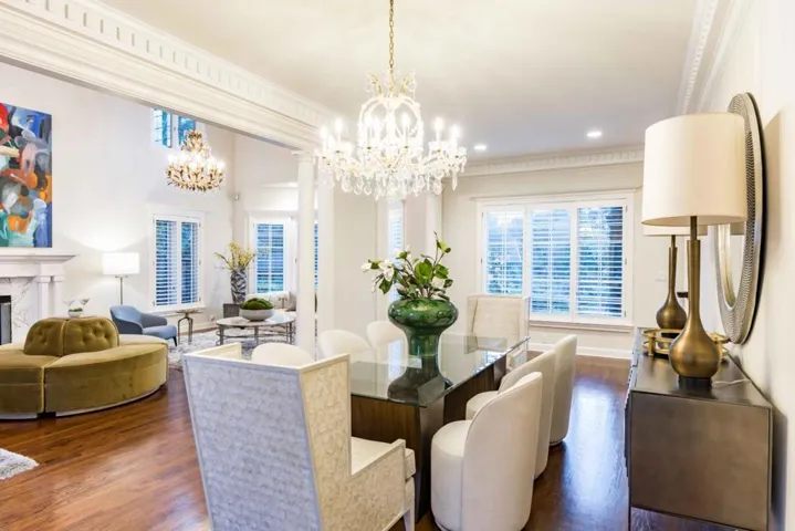 1045 Lassen, Menlo Park, California 94025