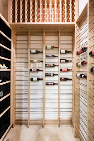 1045 Lassen, Menlo Park, California 94025
