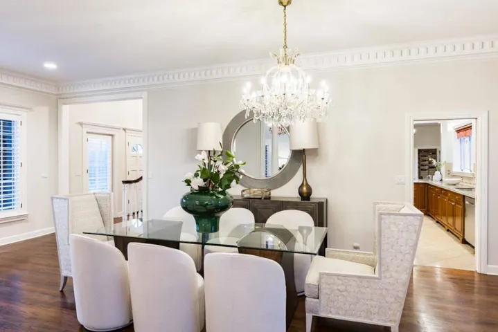 1045 Lassen, Menlo Park, California 94025