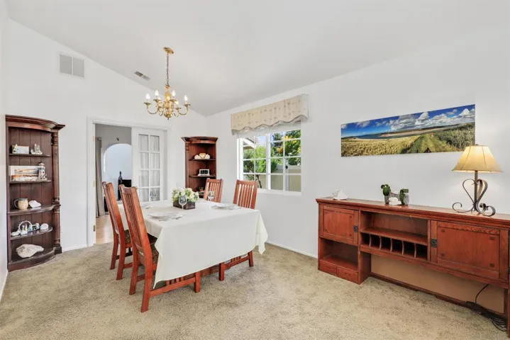 668 Thunderbird Dr, Oceanside, California 92057