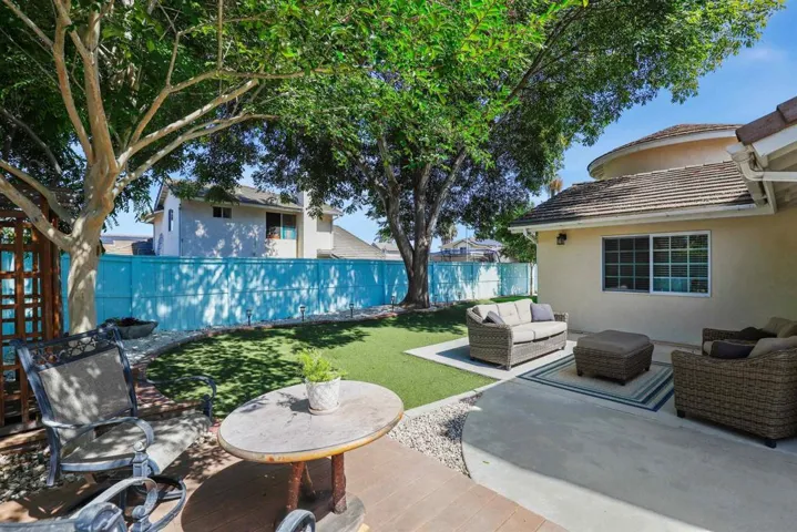 668 Thunderbird Dr, Oceanside, California 92057