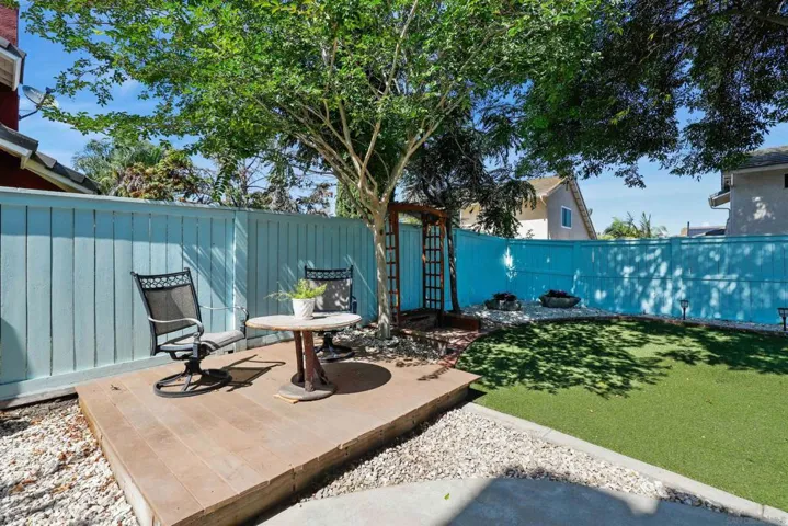 668 Thunderbird Dr, Oceanside, California 92057