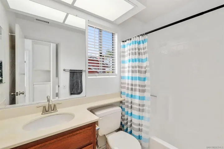 668 Thunderbird Dr, Oceanside, California 92057
