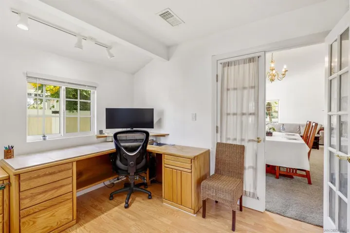 668 Thunderbird Dr, Oceanside, California 92057