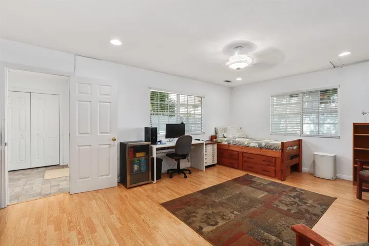 668 Thunderbird Dr, Oceanside, California 92057