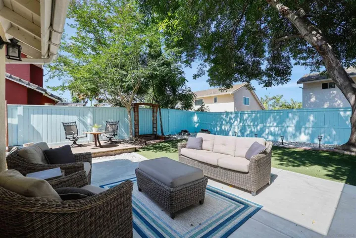 668 Thunderbird Dr, Oceanside, California 92057