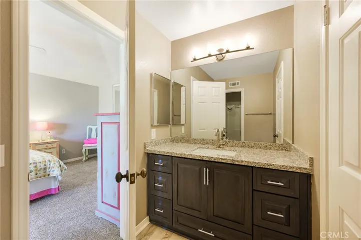 972 Bouquet Circle, Corona, California 92881