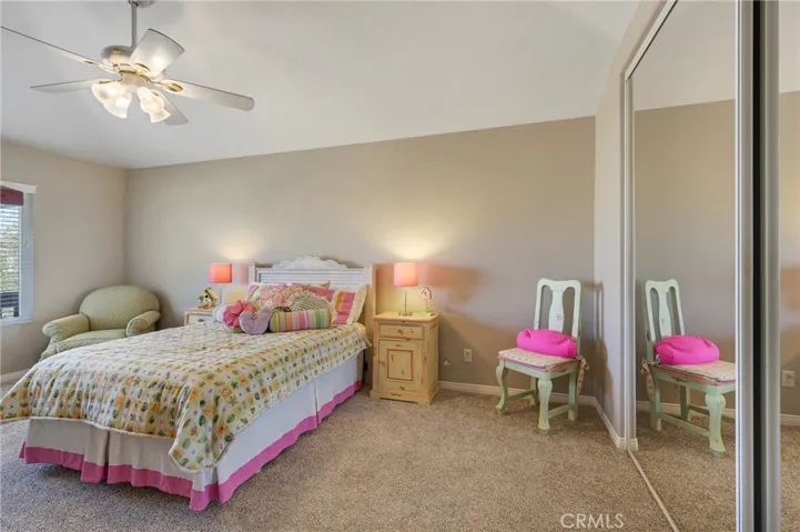 972 Bouquet Circle, Corona, California 92881