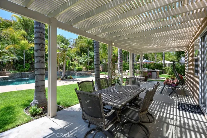 972 Bouquet Circle, Corona, California 92881