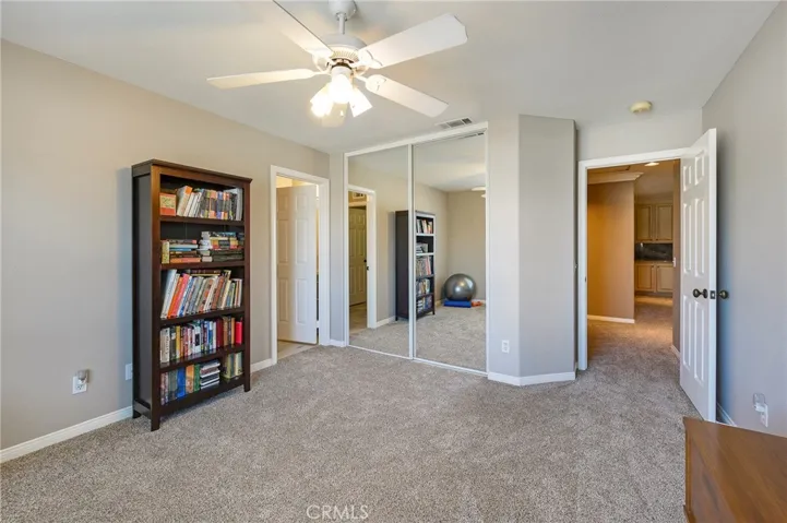 972 Bouquet Circle, Corona, California 92881