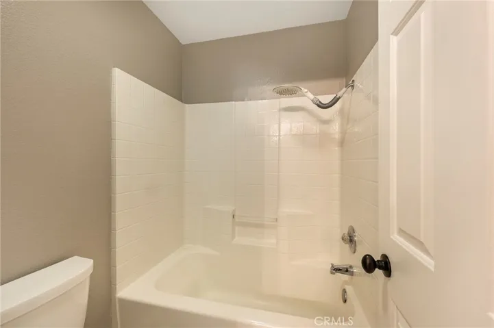 972 Bouquet Circle, Corona, California 92881