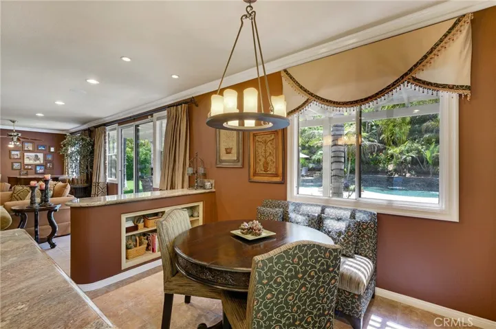 972 Bouquet Circle, Corona, California 92881