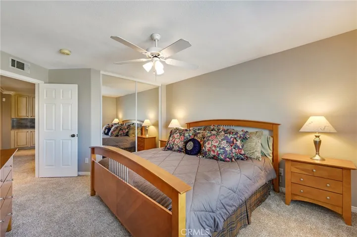972 Bouquet Circle, Corona, California 92881
