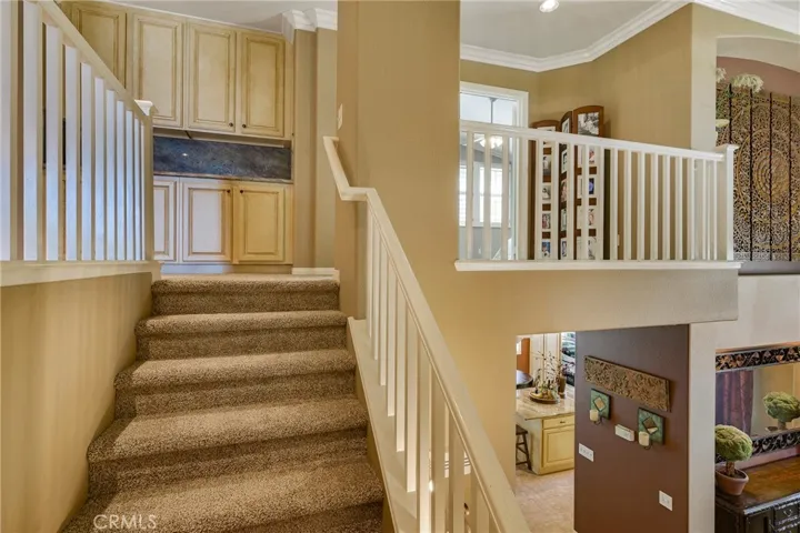 972 Bouquet Circle, Corona, California 92881