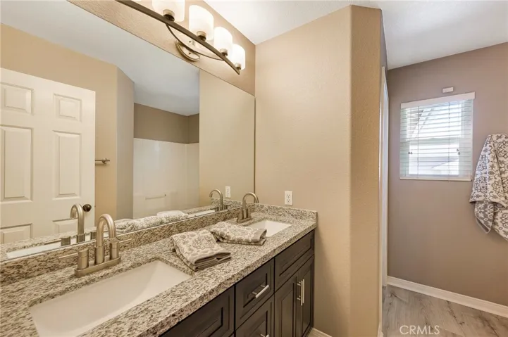 972 Bouquet Circle, Corona, California 92881