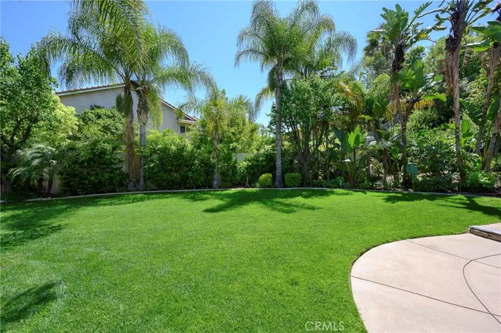 972 Bouquet Circle, Corona, California 92881