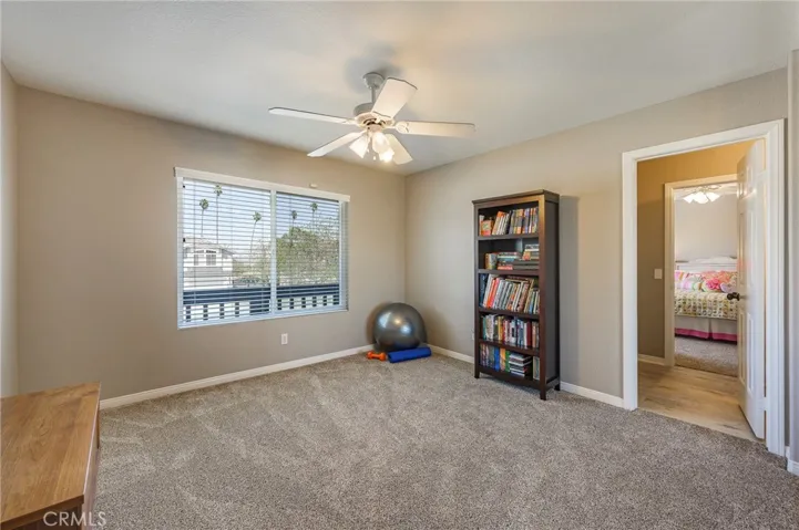 972 Bouquet Circle, Corona, California 92881