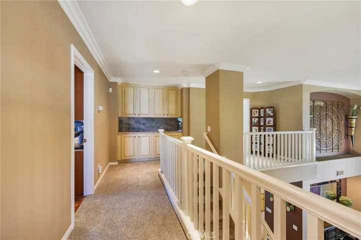 972 Bouquet Circle, Corona, California 92881