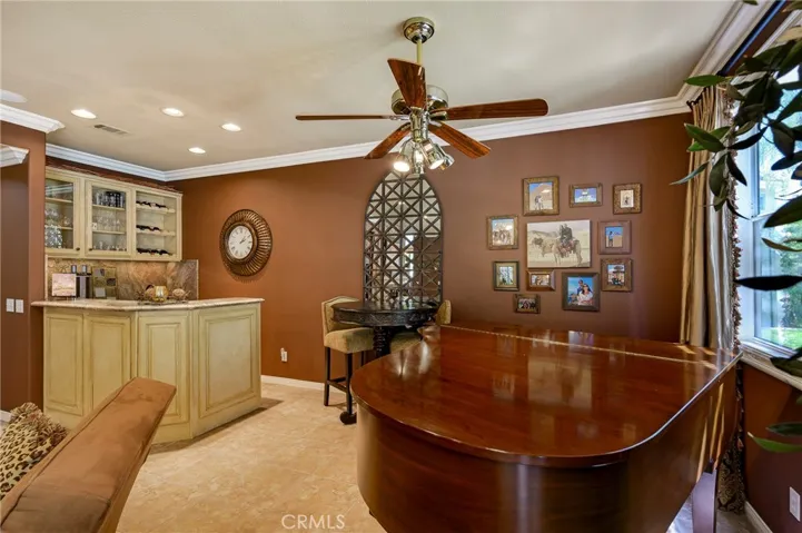 972 Bouquet Circle, Corona, California 92881