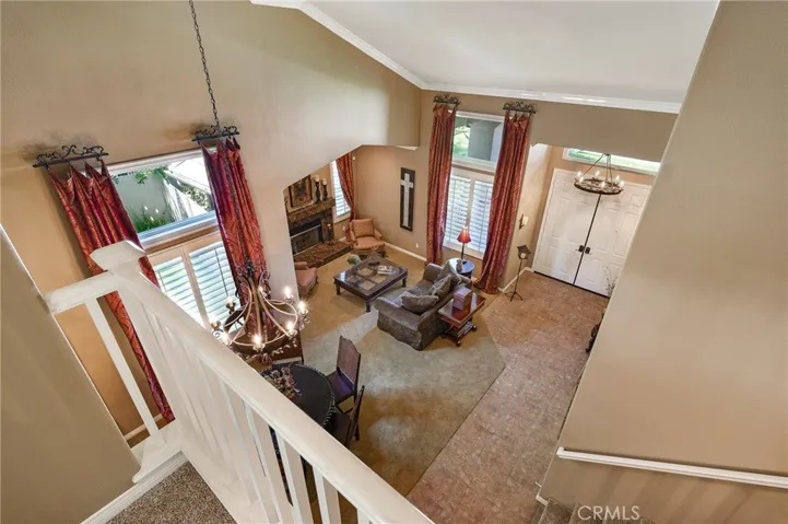 972 Bouquet Circle, Corona, California 92881