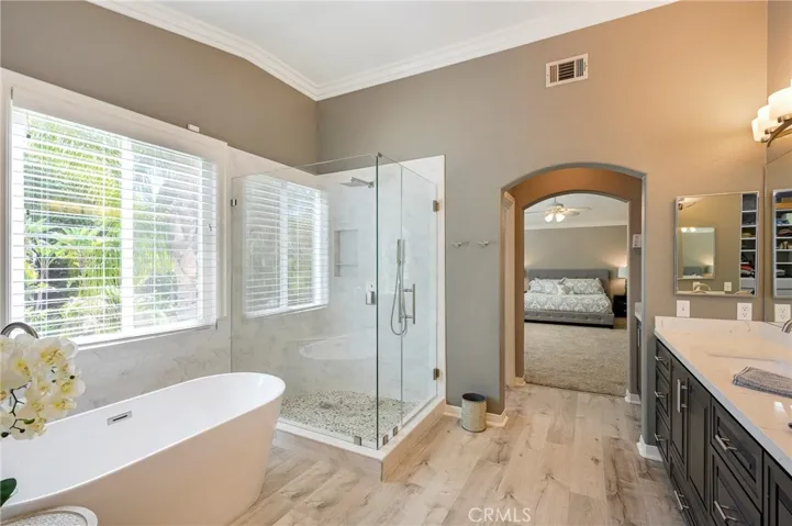 972 Bouquet Circle, Corona, California 92881