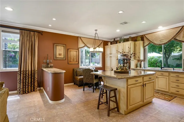 972 Bouquet Circle, Corona, California 92881