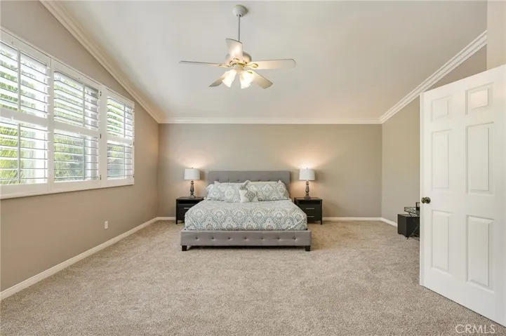 972 Bouquet Circle, Corona, California 92881