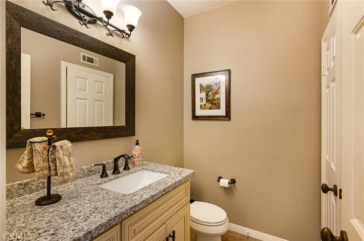 972 Bouquet Circle, Corona, California 92881