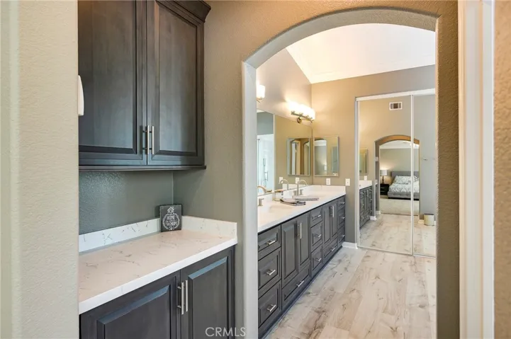 972 Bouquet Circle, Corona, California 92881