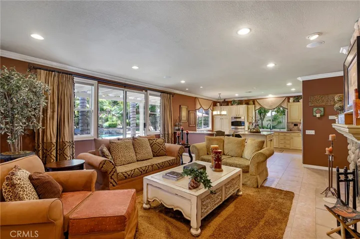 972 Bouquet Circle, Corona, California 92881
