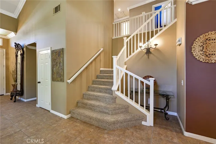 972 Bouquet Circle, Corona, California 92881
