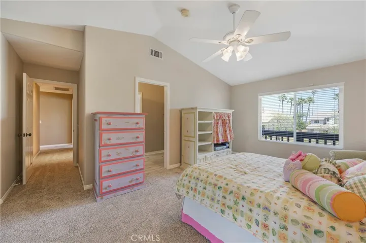 972 Bouquet Circle, Corona, California 92881