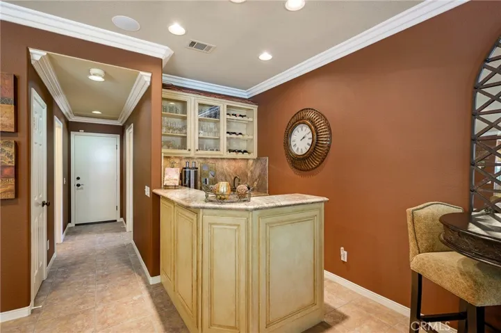 972 Bouquet Circle, Corona, California 92881