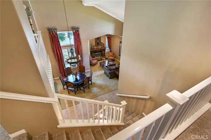 972 Bouquet Circle, Corona, California 92881