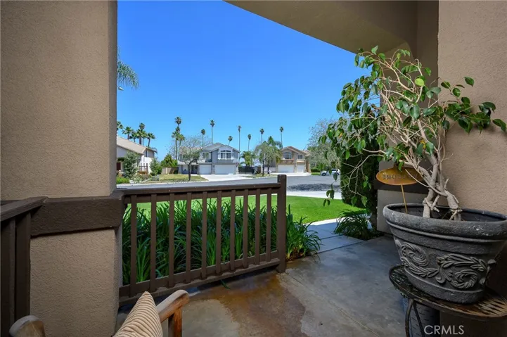 972 Bouquet Circle, Corona, California 92881