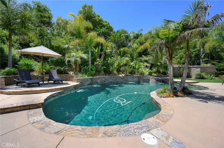 972 Bouquet Circle, Corona, California 92881