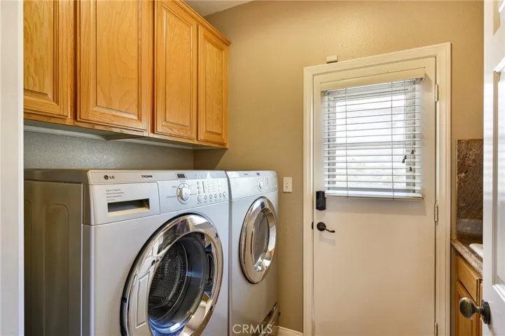 972 Bouquet Circle, Corona, California 92881