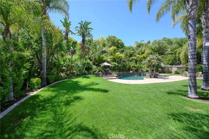 972 Bouquet Circle, Corona, California 92881