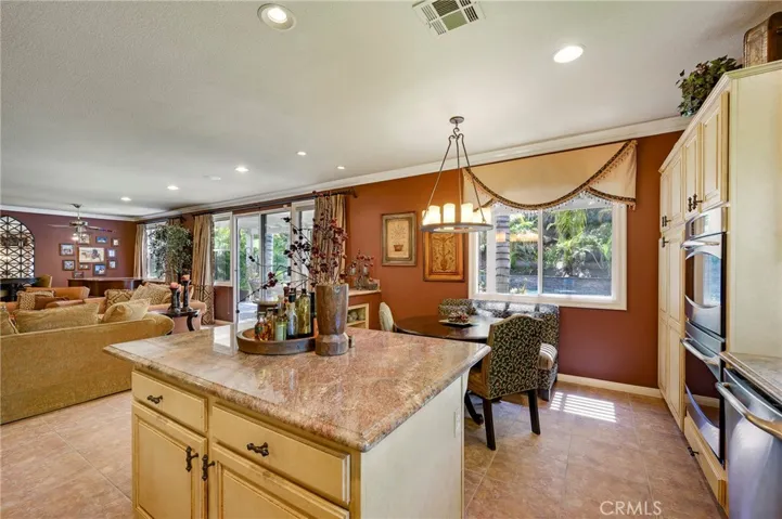 972 Bouquet Circle, Corona, California 92881
