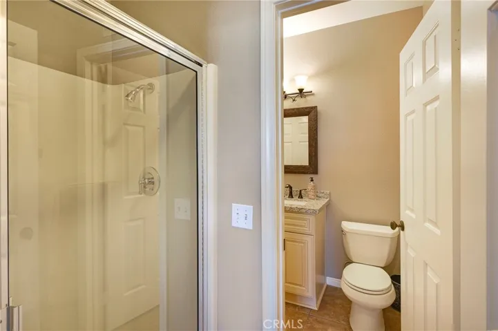 972 Bouquet Circle, Corona, California 92881