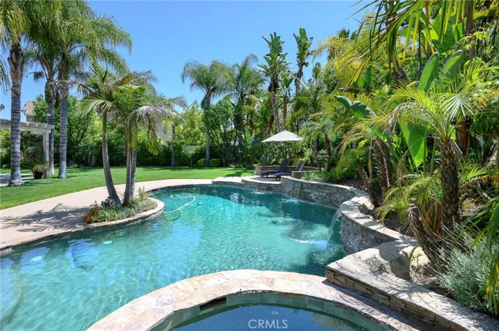 972 Bouquet Circle, Corona, California 92881