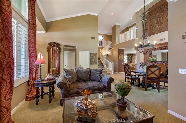 972 Bouquet Circle, Corona, California 92881