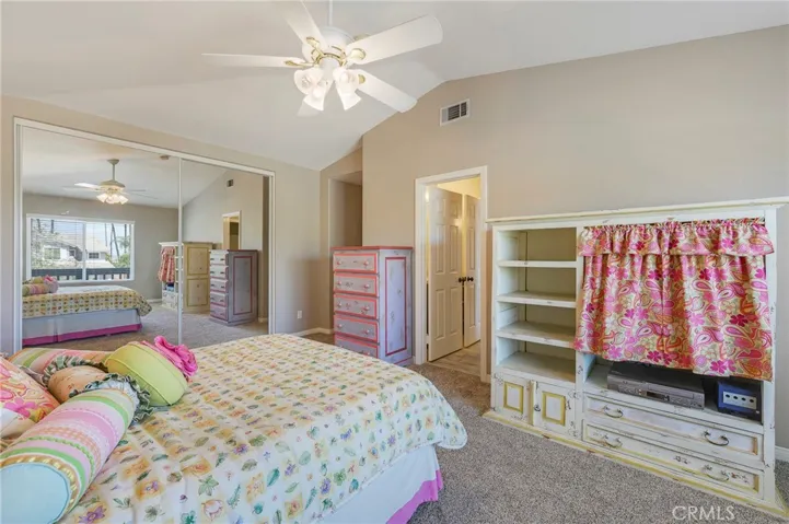 972 Bouquet Circle, Corona, California 92881