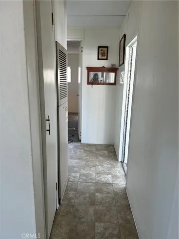 43601 44 Florida Avenue 44, Hemet, California 92544